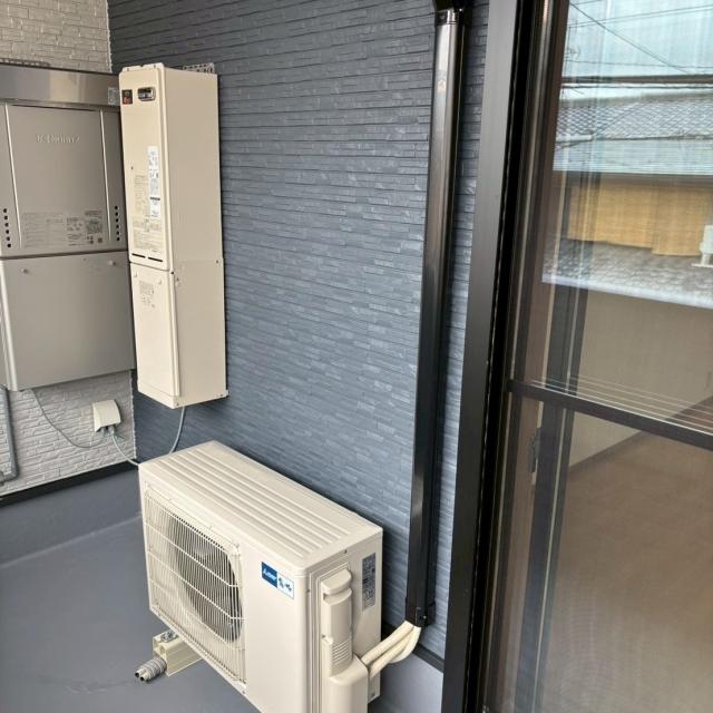 LINE_ALBUM_若松　松下様_250508_11